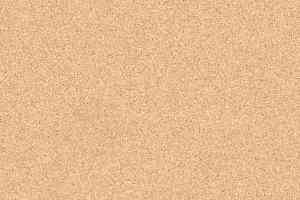 Линолеум Primo Plus Marine 304 фото  | FLOORDEALER