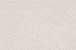 Ковролин Ideal Satine 307 фото  | FLOORDEALER