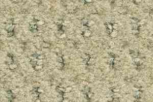 Ковролин Balsan Baccarat Baccarat 638 фото  | FLOORDEALER