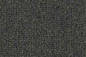 Ковролин Balsan Les Best 990 фото  | FLOORDEALER