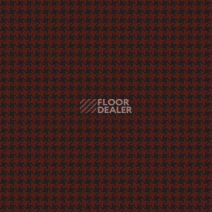 Ковролин Ege Highline Metropolitan Touch of Tweeds rf 5295414 фото 1 | FLOORDEALER