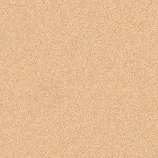 Линолеум Primo Plus Marine 304 фото 1 | FLOORDEALER