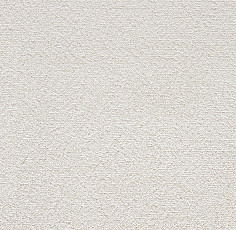 Ковролин Ideal Satine 307 фото 1 | FLOORDEALER