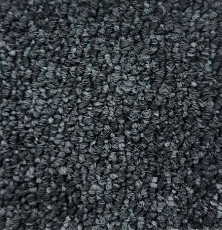 Ковровая плитка Condor Vapour 76 фото 1 | FLOORDEALER