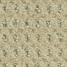 Ковролин Balsan Baccarat Baccarat 638 фото 1 | FLOORDEALER