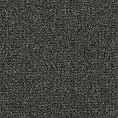 Balsan Les Best 990 фото 1 | FLOORDEALER