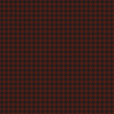 Ковролин Ege Highline Metropolitan Touch of Tweeds rf 5295414 фото 1 | FLOORDEALER