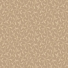 Agnella Natural Mermaid n Dark Beige фото 1 | FLOORDEALER