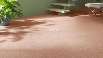 Vorwerk Essential 1031 Vorwerk 1n23 фото 2 | FLOORDEALER