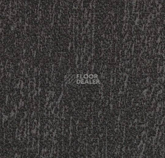Ковровая плитка Flotex Colour Canyon 50*50 t545019 Canyon Slate фото 1 | FLOORDEALER
