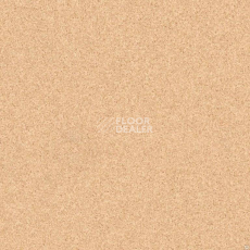 Линолеум Primo Plus Marine 304 фото 1 | FLOORDEALER