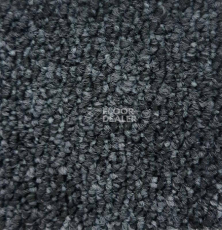 Ковровая плитка Condor Vapour 76 фото 1 | FLOORDEALER