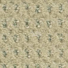 Ковролин Balsan Baccarat Baccarat 638 фото 1 | FLOORDEALER