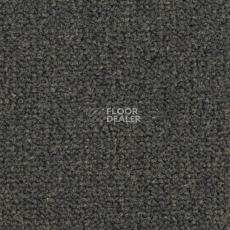 Ковролин Balsan Les Best 990 фото 1 | FLOORDEALER