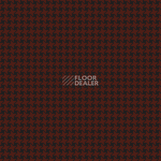 Ковролин Ege Highline Metropolitan Touch of Tweeds rf 5295414 фото 1 | FLOORDEALER