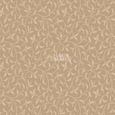 Ковролин Agnella Natural Mermaid n Dark Beige фото 1 | FLOORDEALER