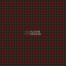 Ковролин Ege Highline Metropolitan Touch of Tweeds rf 5295414 фото 1 | FLOORDEALER