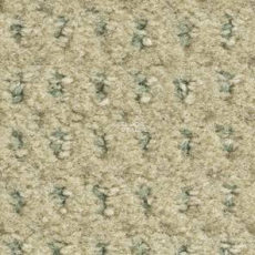 Balsan Baccarat Baccarat 638 фото 1 | FLOORDEALER