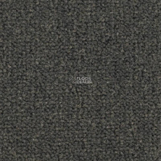 Balsan Les Best 990 фото 1 | FLOORDEALER