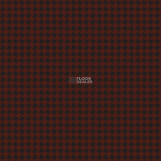 Ege Highline Metropolitan Touch of Tweeds rf 5295414 фото 1 | FLOORDEALER