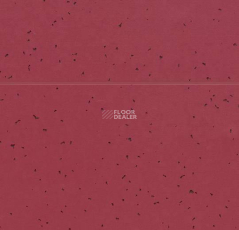 Forbo Sphera Energetic 50228 burgundy фото 2 | FLOORDEALER