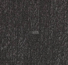 Flotex Colour Canyon 50*50 t545019 Canyon Slate фото 1 | FLOORDEALER