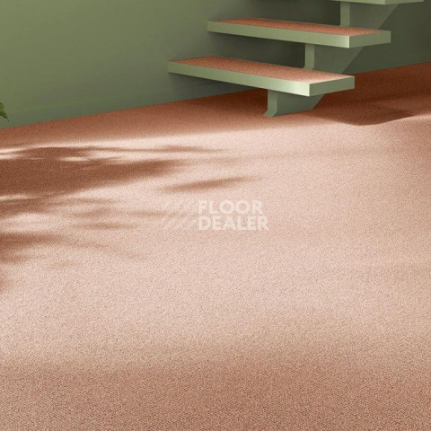 Vorwerk Essential 1031 Vorwerk 1n23 фото 2 | FLOORDEALER