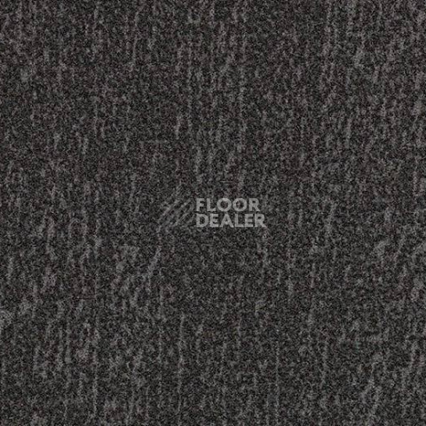 Ковровая плитка Forbo Flotex Colour Canyon 50*50 t545019 Canyon Slate фото 1 | FLOORDEALER