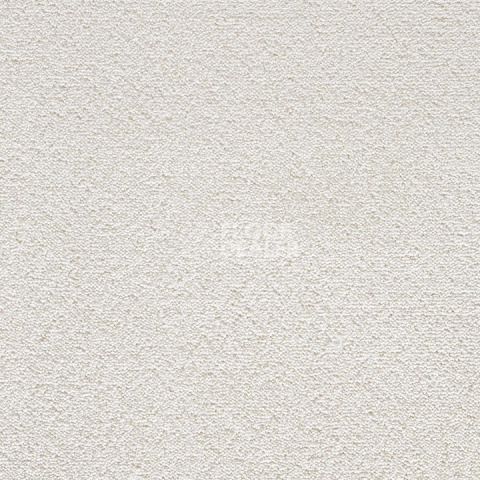Ковролин Ideal Satine 307 фото 1 | FLOORDEALER