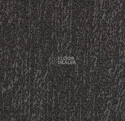 Ковровая плитка Flotex Colour Canyon 50*50 t545019 Canyon Slate фото 1 | FLOORDEALER