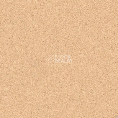 Линолеум Primo Plus Marine 304 фото 1 | FLOORDEALER