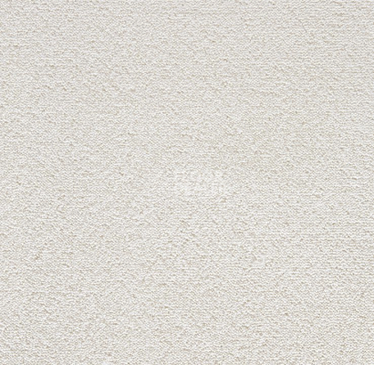 Ковролин Ideal Satine 307 фото 1 | FLOORDEALER