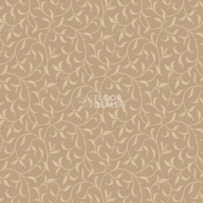 Ковролин Agnella Natural Mermaid n Dark Beige фото 1 | FLOORDEALER