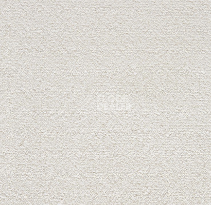 Ковролин Ideal Satine 307 фото 1 | FLOORDEALER