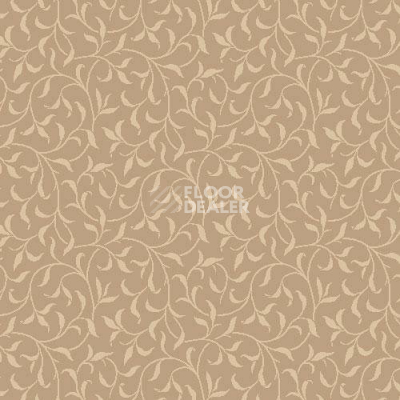 Ковролин Agnella Natural Mermaid n Dark Beige фото 1 | FLOORDEALER