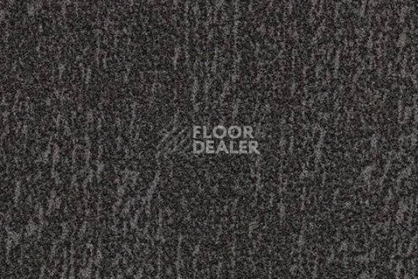 Ковровая плитка Flotex Colour Canyon 50*50 t545019 Canyon slate фото 1 | FLOORDEALER