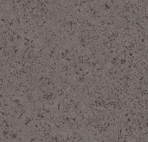 Линолеум Forbo Modul'up compact material 209UP43C medium grey canyon фото 1 | FLOORDEALER
