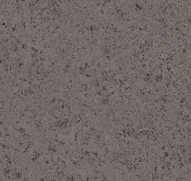 Линолеум Forbo Modul'up compact material 209UP43C medium grey canyon фото 1 | FLOORDEALER