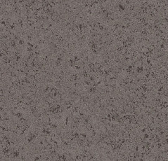 Линолеум Forbo Modul'up compact material 209UP43C medium grey canyon фото 1 | FLOORDEALER