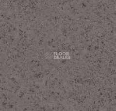 Линолеум Forbo Modul'up compact material 209UP43C medium grey canyon фото 1 | FLOORDEALER