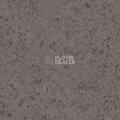 Линолеум Forbo Modul'up compact material 209UP43C medium grey canyon фото 1 | FLOORDEALER