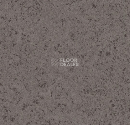 Линолеум Forbo Modul'up compact material 209UP43C medium grey canyon фото 1 | FLOORDEALER