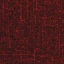 Ковролин Balsan Tweed 570  | FLOORDEALER