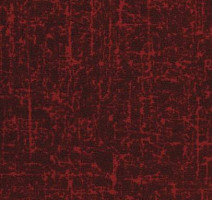 Ковролин Balsan Tweed 570 фото 1 | FLOORDEALER