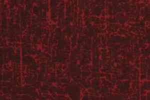 Ковролин Balsan Tweed 570 фото  | FLOORDEALER