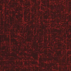 Balsan Tweed 570 фото 1 | FLOORDEALER