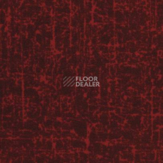 Ковролин Balsan Tweed 570 фото 1 | FLOORDEALER