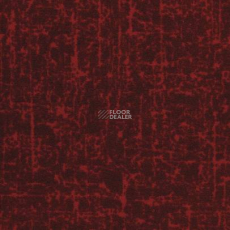 Balsan Tweed 570 фото 1 | FLOORDEALER