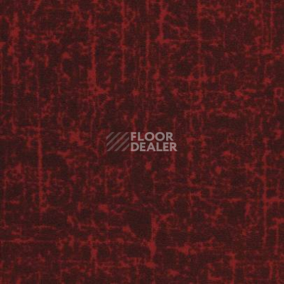 Ковролин Balsan Tweed 570 фото 1 | FLOORDEALER
