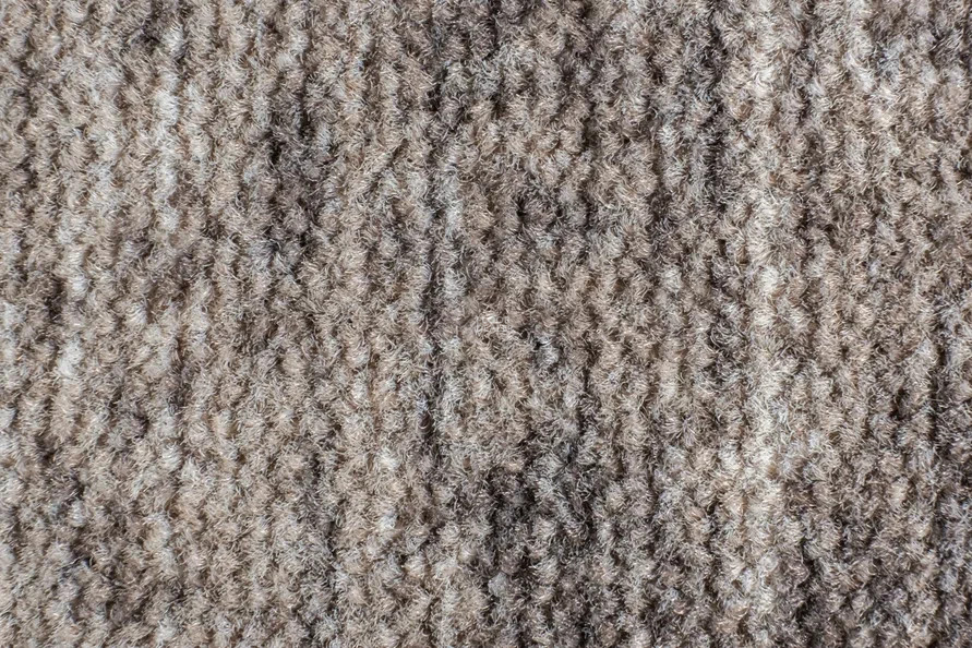 Halbmond AP 900 QS q 64-02 Коричневый фото 3 | FLOORDEALER